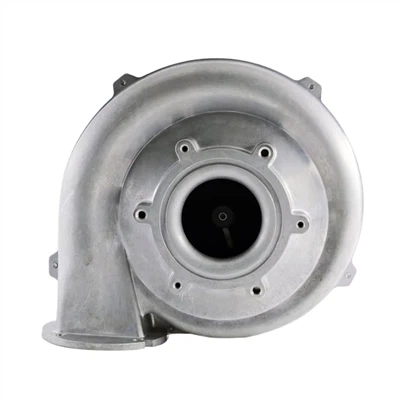 بنانے والا فین 220V